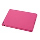 Apple Pink Book Case Tablet for iPad Air Apple Pink Book Case Tablet for iPad Air