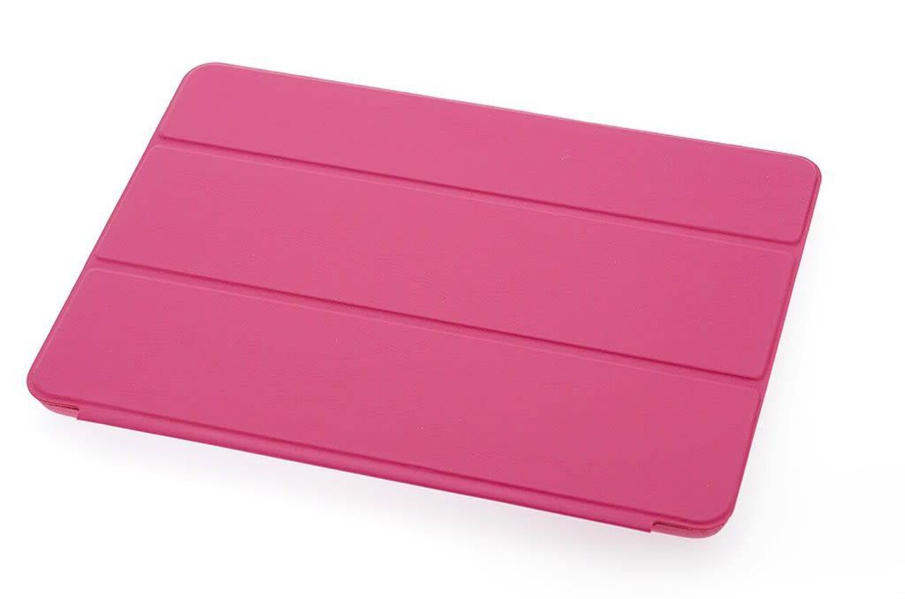 Apple Tablet Housse Rose pour iPad Air Apple Tablet Housse Rose pour iPad Air