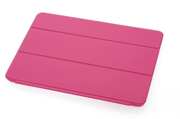 Apple Tablet Housse Rose pour iPad Air Apple Tablet Housse Rose pour iPad Air
