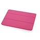 Apple Pink Book Case Tablet for iPad Air Apple Pink Book Case Tablet for iPad Air
