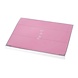 Apple Pink Book Case Tablet for iPad Air Apple Pink Book Case Tablet for iPad Air
