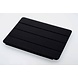 Apple Tablet Housse Noir pour iPad 2-3-4 Apple Tablet Housse Noir pour iPad 2-3-4