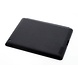 Apple Tablet Housse Noir pour iPad 2-3-4 Apple Tablet Housse Noir pour iPad 2-3-4