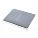 Apple Tablet Housse Noir pour iPad 2-3-4 Apple Tablet Housse Noir pour iPad 2-3-4