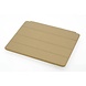 Apple Gold Smart Book Case Tablet for iPad 2-3-4 Apple Gold Smart Book Case Tablet for iPad 2-3-4