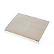 Apple Gold Smart Book Case Tablet for iPad 2-3-4 Apple Gold Smart Book Case Tablet for iPad 2-3-4