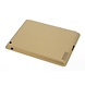 Apple Gold Smart Book Case Tablet for iPad 2-3-4 Apple Gold Smart Book Case Tablet for iPad 2-3-4