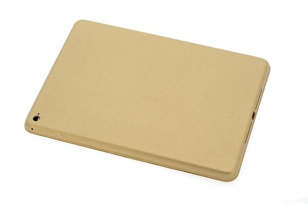 Apple Gold Book Case Tablet für iPad Air 2 Apple Gold Book Case Tablet für iPad Air 2