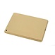 Apple Tablet Housse Or pour iPad Air 2 Apple Tablet Housse Or pour iPad Air 2