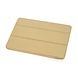 Apple Gold Book Case Tablet for iPad Air 2 Apple Gold Book Case Tablet for iPad Air 2