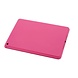Apple Pink Book Case Tablet for iPad Air 2 Apple Pink Book Case Tablet for iPad Air 2