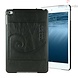 Apple Back Cover Tablet Noir pour iPad Mini 4 Apple Back Cover Tablet Noir pour iPad Mini 4
