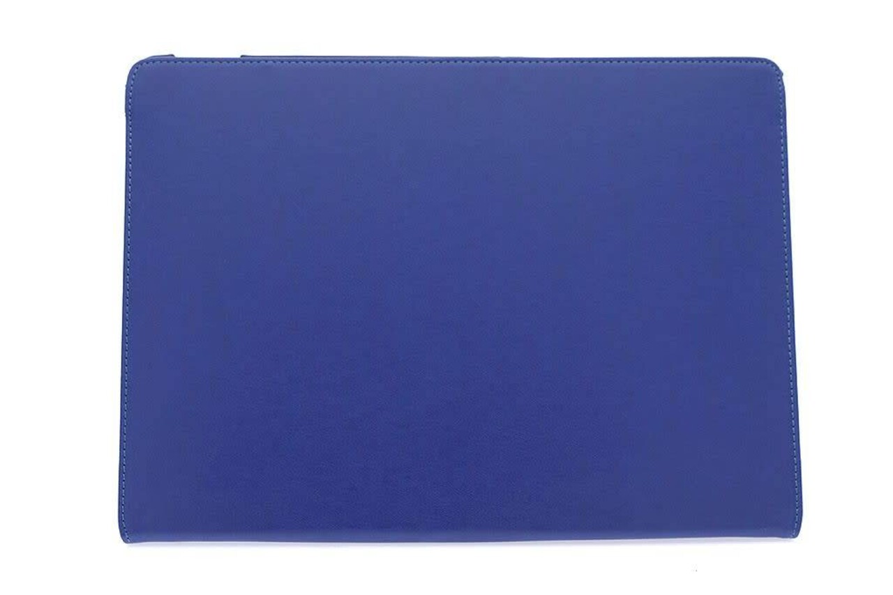 Apple Blau Book Case Tablet für iPad Pro 10.5 inch Apple Blau Book Case Tablet für iPad Pro 10.5 inch
