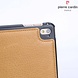 Pierre Cardin Apple Tablet Housse Jaune pour iPad Air 2 Pierre Cardin Apple Tablet Housse Jaune pour iPad Air 2