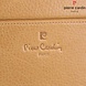 Pierre Cardin Apple Tablet Housse Jaune pour iPad Air 2 Pierre Cardin Apple Tablet Housse Jaune pour iPad Air 2