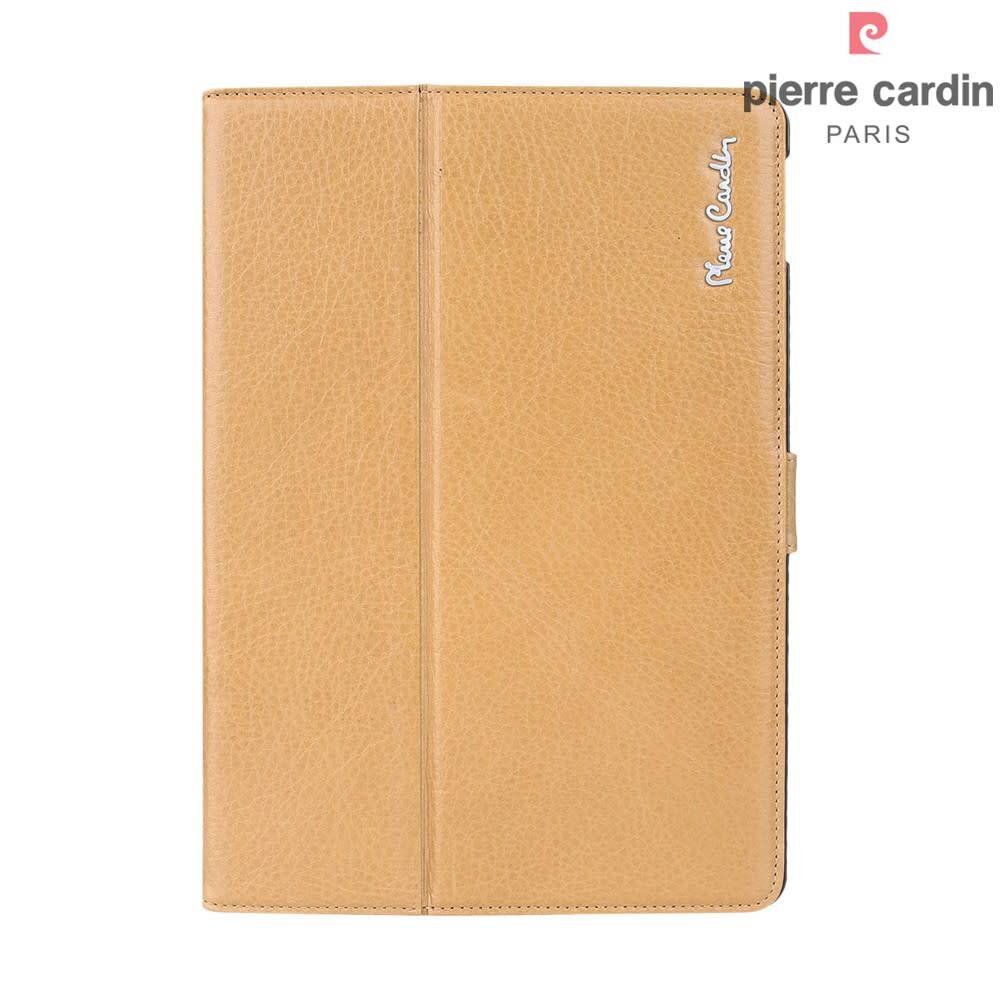 Pierre Cardin Apple Yellow Book Case Tablet for iPad Air 2 Pierre Cardin Apple Yellow Book Case Tablet for iPad Air 2