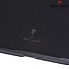 Pierre Cardin Apple Red Book Case Tablet for iPad Air 2 Pierre Cardin Apple Red Book Case Tablet for iPad Air 2