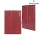 Pierre Cardin Apple Red Book Case Tablet for iPad Air 2 Pierre Cardin Apple Red Book Case Tablet for iPad Air 2