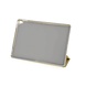 Apple Gold Book Case Tablet for iPad Pro 9.7 inch Apple Gold Book Case Tablet for iPad Pro 9.7 inch