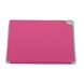Apple Hot Pink Book Case Tablet for iPad Pro 9.7 inch Apple Hot Pink Book Case Tablet for iPad Pro 9.7 inch