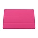 Apple Hot Pink Book Case Tablet for iPad Pro 9.7 inch Apple Hot Pink Book Case Tablet for iPad Pro 9.7 inch