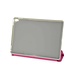 Apple Hot Pink Book Case Tablet for iPad Pro 9.7 inch Apple Hot Pink Book Case Tablet for iPad Pro 9.7 inch