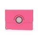 Apple Pink Book Case Tablet für iPad 2017 Apple Pink Book Case Tablet für iPad 2017