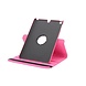 Apple Pink Book Case Tablet für iPad 2017 Apple Pink Book Case Tablet für iPad 2017