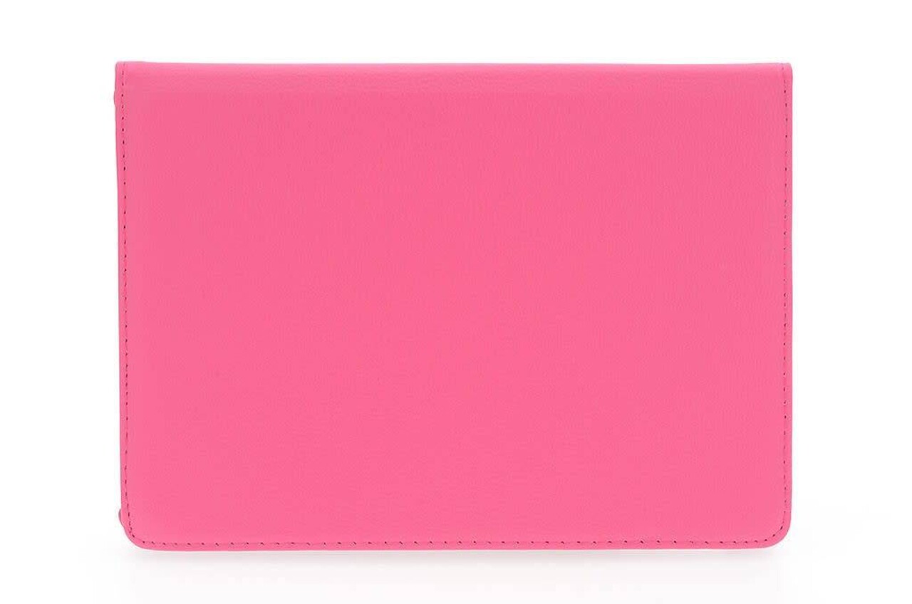 Apple Tablet Housse Rose pour iPad 2017 Apple Tablet Housse Rose pour iPad 2017