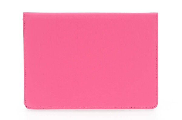 Apple Tablet Housse Rose pour iPad 2017 Apple Tablet Housse Rose pour iPad 2017