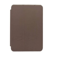 Apple Tablet Housse D Marron pour iPad Mini 3