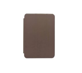 Apple Dunkel Braun Book Case Tablet für iPad Mini 3 Apple Dunkel Braun Book Case Tablet für iPad Mini 3