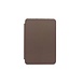 Apple Tablet Housse D Marron pour iPad Mini 3 Apple Tablet Housse D Marron pour iPad Mini 3