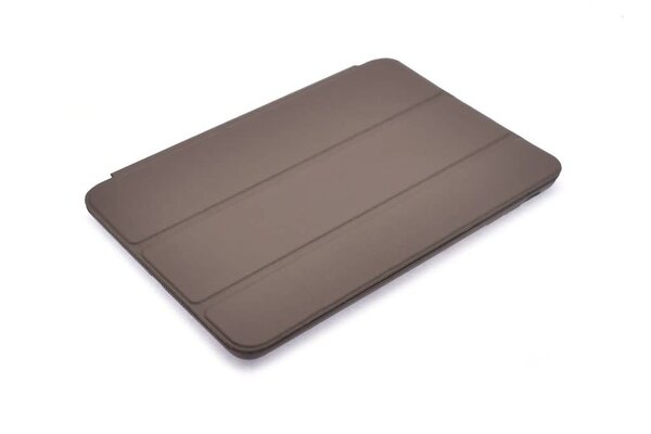 Apple Tablet Housse D Marron pour iPad Mini 3 Apple Tablet Housse D Marron pour iPad Mini 3