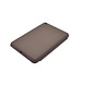 Apple Tablet Housse D Marron pour iPad Mini 3 Apple Tablet Housse D Marron pour iPad Mini 3