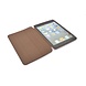 Apple Tablet Housse D Marron pour iPad Mini 3 Apple Tablet Housse D Marron pour iPad Mini 3