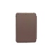 Apple D Brown Book Case Tablet for iPad Mini 3 Apple D Brown Book Case Tablet for iPad Mini 3