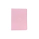 Apple Pink Book Case Tablet for iPad Air 2 Apple Pink Book Case Tablet for iPad Air 2