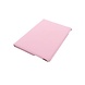 Apple Pink Book Case Tablet for iPad Air 2 Apple Pink Book Case Tablet for iPad Air 2