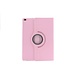 Apple Pink Book Case Tablet for iPad Air 2 Apple Pink Book Case Tablet for iPad Air 2