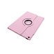 Apple Pink Book Case Tablet for iPad Air 2 Apple Pink Book Case Tablet for iPad Air 2