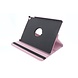 Apple Pink Book Case Tablet for iPad Air 2 Apple Pink Book Case Tablet for iPad Air 2