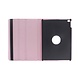 Apple Pink Book Case Tablet for iPad Air 2 Apple Pink Book Case Tablet for iPad Air 2
