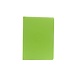 Apple Tablet Housse Vert pour iPad Air 2 Apple Tablet Housse Vert pour iPad Air 2