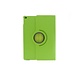 Apple Tablet Housse Vert pour iPad Air 2 Apple Tablet Housse Vert pour iPad Air 2