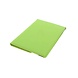 Apple Tablet Housse Vert pour iPad Air 2 Apple Tablet Housse Vert pour iPad Air 2