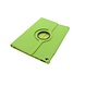 Apple Tablet Housse Vert pour iPad Air 2 Apple Tablet Housse Vert pour iPad Air 2