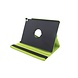 Apple Tablet Housse Vert pour iPad Air 2 Apple Tablet Housse Vert pour iPad Air 2