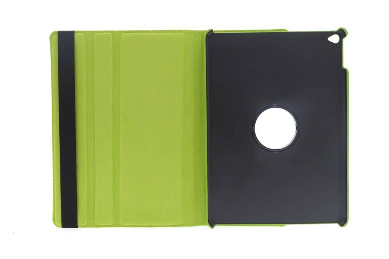 Apple Tablet Housse Vert pour iPad Air 2 Apple Tablet Housse Vert pour iPad Air 2