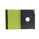 Apple Tablet Housse Vert pour iPad Air 2 Apple Tablet Housse Vert pour iPad Air 2